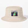 ssrcobucket hatproducte5d6c5f62bbf65eesrpsquare1000x1000 bgf8f8f8.u2 - Deftones UK Store