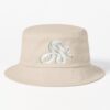 ssrcobucket hatproducte5d6c5f62bbf65eesrpsquare1000x1000 bgf8f8f8.u2 13 - Deftones UK Store