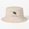 ssrcobucket hatproducte5d6c5f62bbf65eesrpsquare1000x1000 bgf8f8f8.u2 19 - Deftones UK Store