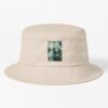 ssrcobucket hatproducte5d6c5f62bbf65eesrpsquare1000x1000 bgf8f8f8.u2 3 - Deftones UK Store