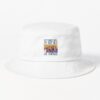 ssrcobucket hatproductfafafaca443f4786srpsquare1000x1000 bgf8f8f8.u2 11 - Deftones UK Store