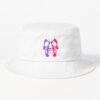 ssrcobucket hatproductfafafaca443f4786srpsquare1000x1000 bgf8f8f8.u2 23 - Deftones UK Store