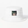 ssrcobucket hatproductfafafaca443f4786srpsquare1000x1000 bgf8f8f8.u2 30 - Deftones UK Store