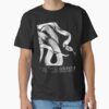 ssrcoclassic teemens 0210101001c5ca27c6frontproduct squarex1000 1 - Deftones UK Store