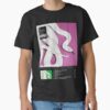 ssrcoclassic teemens 0210101001c5ca27c6frontproduct squarex1000 10 - Deftones UK Store