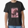 ssrcoclassic teemens 0210101001c5ca27c6frontproduct squarex1000 - Deftones UK Store