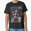 ssrcoclassic teemens 0210101001c5ca27c6frontproduct squarex1000 13 - Deftones UK Store