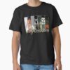 ssrcoclassic teemens 0210101001c5ca27c6frontproduct squarex1000 14 - Deftones UK Store
