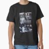 ssrcoclassic teemens 0210101001c5ca27c6frontproduct squarex1000 15 - Deftones UK Store