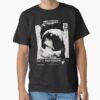 ssrcoclassic teemens 0210101001c5ca27c6frontproduct squarex1000 16 - Deftones UK Store