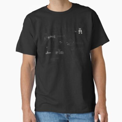 ssrcoclassic teemens 0210101001c5ca27c6frontproduct squarex1000 18 - Deftones UK Store