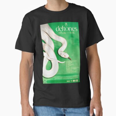 ssrcoclassic teemens 0210101001c5ca27c6frontproduct squarex1000 20 - Deftones UK Store