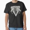 ssrcoclassic teemens 0210101001c5ca27c6frontproduct squarex1000 23 - Deftones UK Store