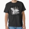 ssrcoclassic teemens 0210101001c5ca27c6frontproduct squarex1000 25 - Deftones UK Store