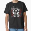 ssrcoclassic teemens 0210101001c5ca27c6frontproduct squarex1000 26 - Deftones UK Store
