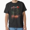 ssrcoclassic teemens 0210101001c5ca27c6frontproduct squarex1000 28 - Deftones UK Store