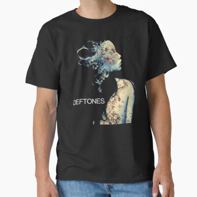 ssrcoclassic teemens 0210101001c5ca27c6frontproduct squarex1000 29 - Deftones UK Store