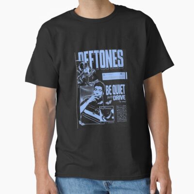 ssrcoclassic teemens 0210101001c5ca27c6frontproduct squarex1000 3 - Deftones UK Store