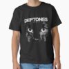 ssrcoclassic teemens 0210101001c5ca27c6frontproduct squarex1000 31 - Deftones UK Store