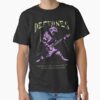 ssrcoclassic teemens 0210101001c5ca27c6frontproduct squarex1000 32 - Deftones UK Store