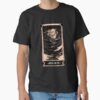 ssrcoclassic teemens 0210101001c5ca27c6frontproduct squarex1000 5 - Deftones UK Store