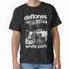 ssrcoclassic teemens 0210101001c5ca27c6frontproduct squarex1000 8 - Deftones UK Store