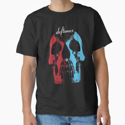 ssrcoclassic teemens 0210101001c5ca27c6frontproduct squarex1000 9 - Deftones UK Store