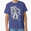 ssrcoclassic teemens 02353d774d8b4ffd91frontproduct squarex1000 1 - Deftones UK Store