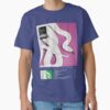 ssrcoclassic teemens 02353d774d8b4ffd91frontproduct squarex1000 10 - Deftones UK Store
