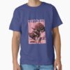 ssrcoclassic teemens 02353d774d8b4ffd91frontproduct squarex1000 - Deftones UK Store