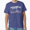 ssrcoclassic teemens 02353d774d8b4ffd91frontproduct squarex1000 11 - Deftones UK Store