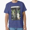 ssrcoclassic teemens 02353d774d8b4ffd91frontproduct squarex1000 12 - Deftones UK Store