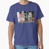 ssrcoclassic teemens 02353d774d8b4ffd91frontproduct squarex1000 14 - Deftones UK Store