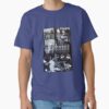ssrcoclassic teemens 02353d774d8b4ffd91frontproduct squarex1000 15 - Deftones UK Store