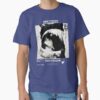 ssrcoclassic teemens 02353d774d8b4ffd91frontproduct squarex1000 16 - Deftones UK Store