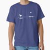 ssrcoclassic teemens 02353d774d8b4ffd91frontproduct squarex1000 17 - Deftones UK Store