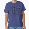 ssrcoclassic teemens 02353d774d8b4ffd91frontproduct squarex1000 18 - Deftones UK Store