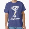 ssrcoclassic teemens 02353d774d8b4ffd91frontproduct squarex1000 19 - Deftones UK Store