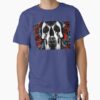 ssrcoclassic teemens 02353d774d8b4ffd91frontproduct squarex1000 2 - Deftones UK Store