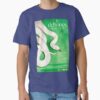 ssrcoclassic teemens 02353d774d8b4ffd91frontproduct squarex1000 20 - Deftones UK Store