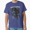 ssrcoclassic teemens 02353d774d8b4ffd91frontproduct squarex1000 22 - Deftones UK Store