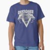 ssrcoclassic teemens 02353d774d8b4ffd91frontproduct squarex1000 23 - Deftones UK Store