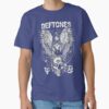 ssrcoclassic teemens 02353d774d8b4ffd91frontproduct squarex1000 24 - Deftones UK Store