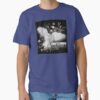 ssrcoclassic teemens 02353d774d8b4ffd91frontproduct squarex1000 25 - Deftones UK Store