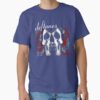 ssrcoclassic teemens 02353d774d8b4ffd91frontproduct squarex1000 26 - Deftones UK Store