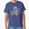 ssrcoclassic teemens 02353d774d8b4ffd91frontproduct squarex1000 27 - Deftones UK Store