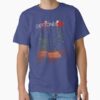 ssrcoclassic teemens 02353d774d8b4ffd91frontproduct squarex1000 28 - Deftones UK Store