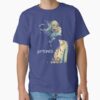ssrcoclassic teemens 02353d774d8b4ffd91frontproduct squarex1000 29 - Deftones UK Store