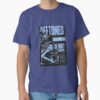 ssrcoclassic teemens 02353d774d8b4ffd91frontproduct squarex1000 3 - Deftones UK Store