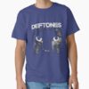 ssrcoclassic teemens 02353d774d8b4ffd91frontproduct squarex1000 31 - Deftones UK Store